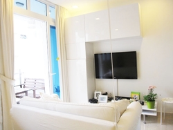 Prestige Heights (D12), Apartment #178963892